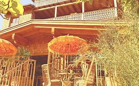 Sein Boutique Suites - Adults Only