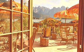Sein Boutique Suites - Adults Only